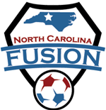 nc-fusion-2024-2025